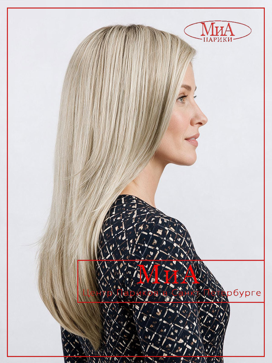 _en-vogue-pearlblonde-rooted-01