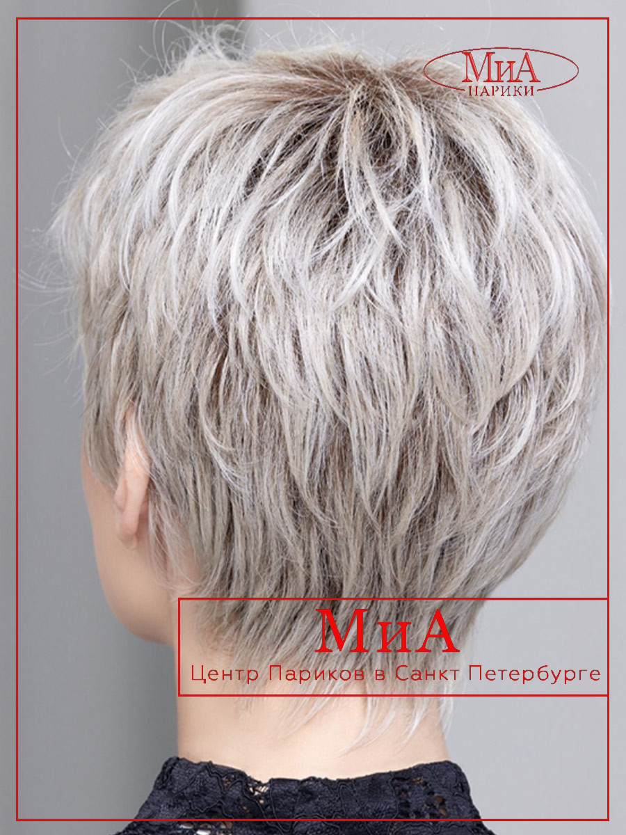 zoe-04