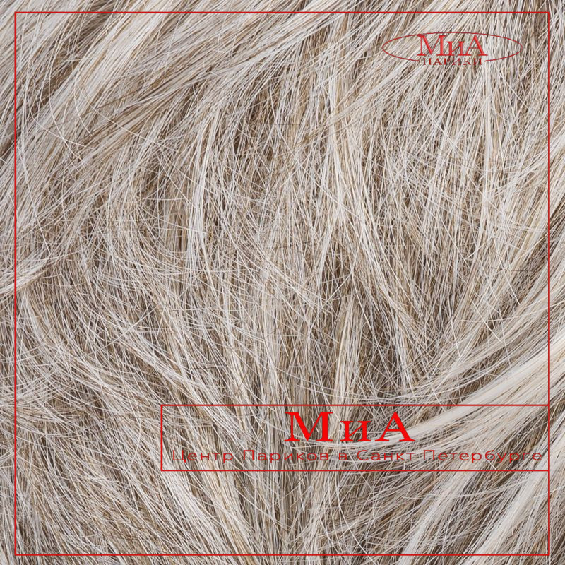 NOVEL deluxe (snow)