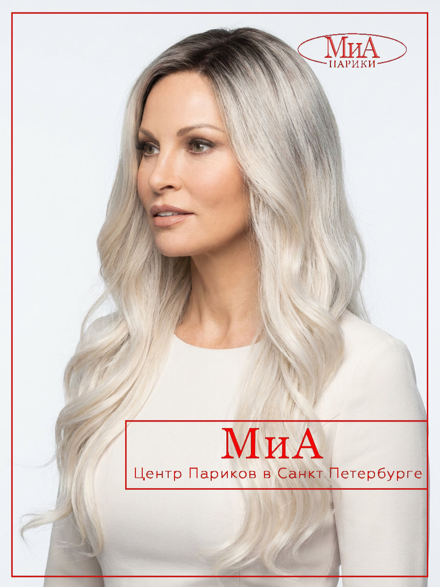 LINA-YS-6-BLOND-001