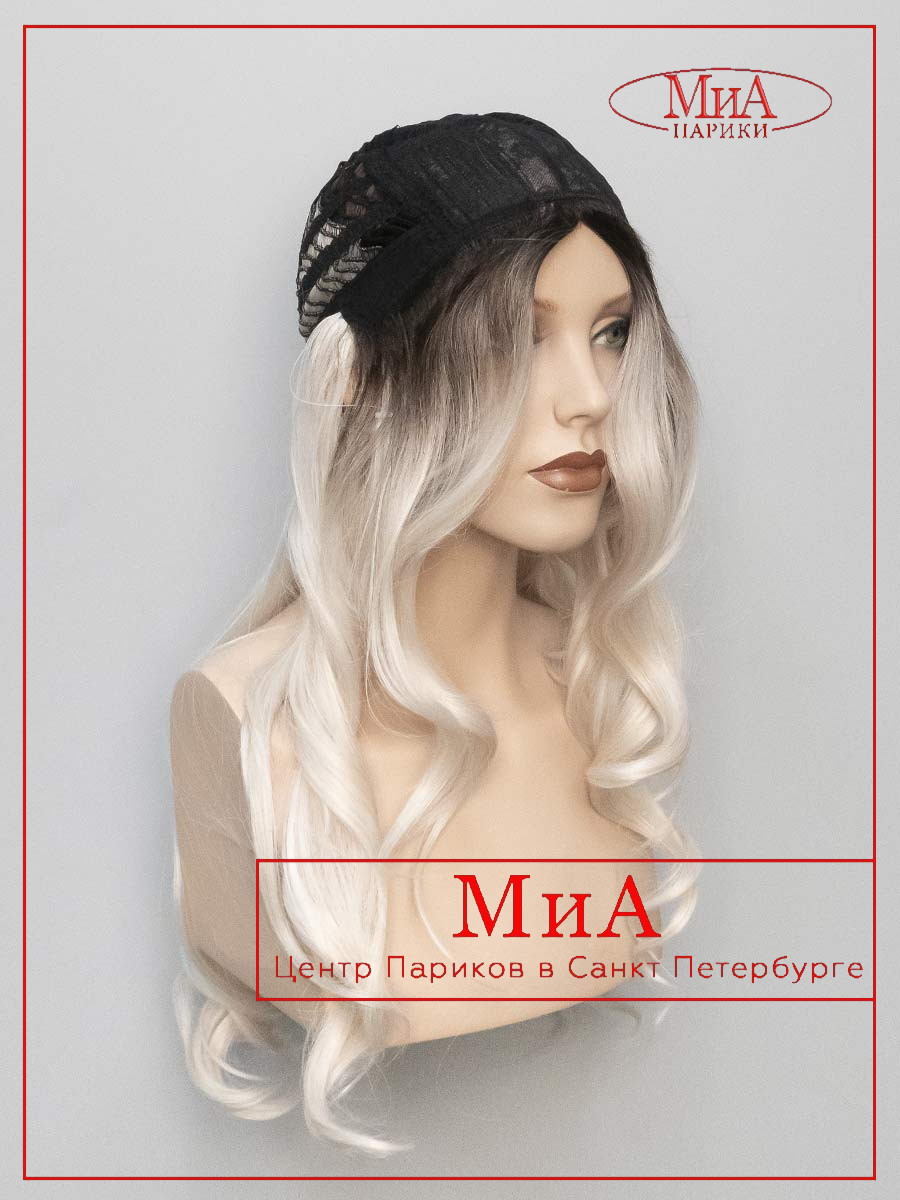 LINA-YS6-BLOND-8
