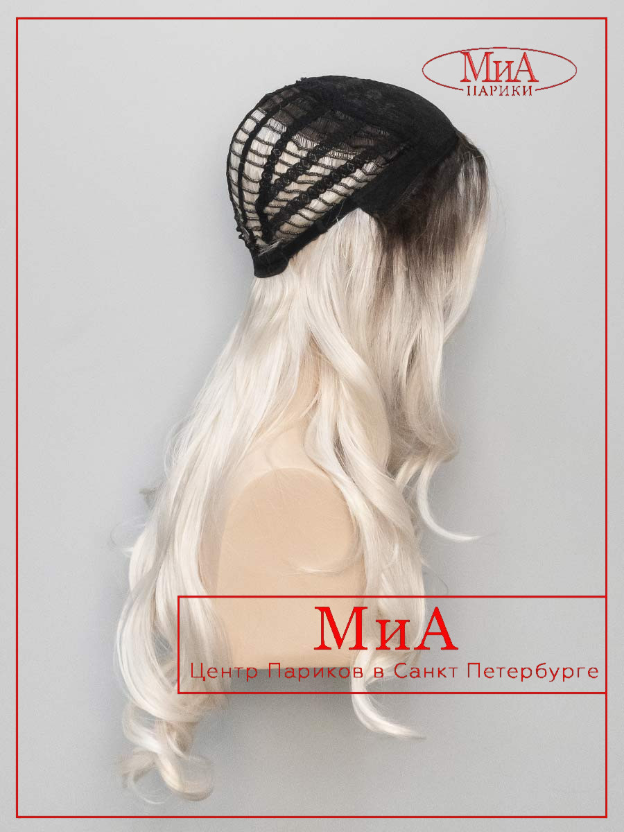 LINA-YS6-BLOND-9