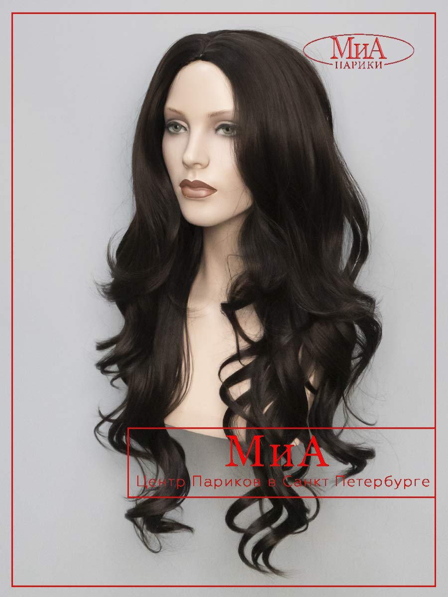 lina-889-6-6