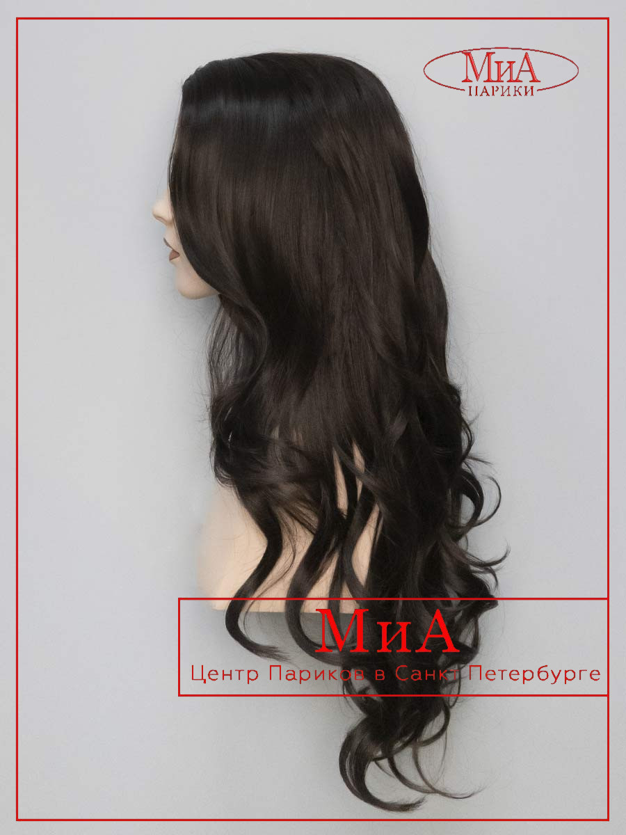 lina-889-6-5