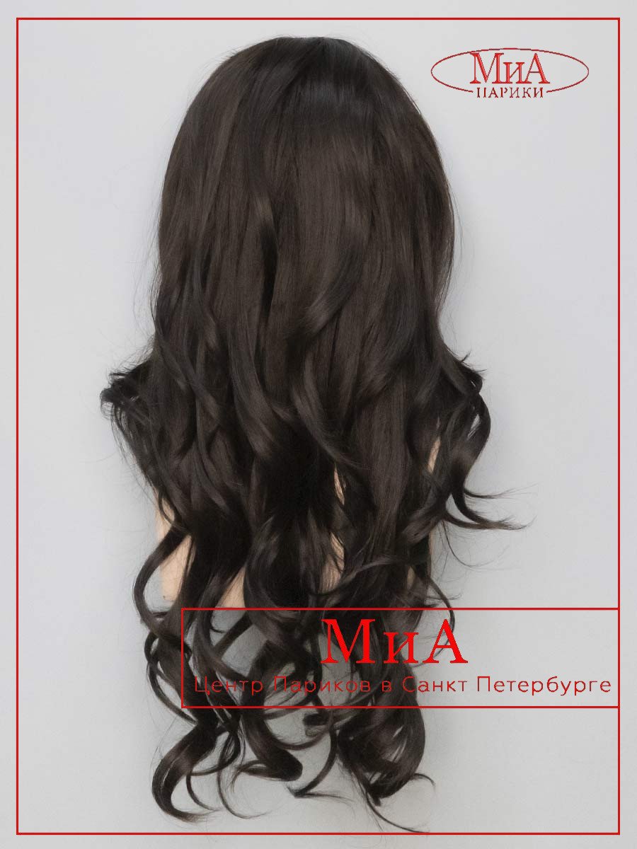 lina-889-6-3
