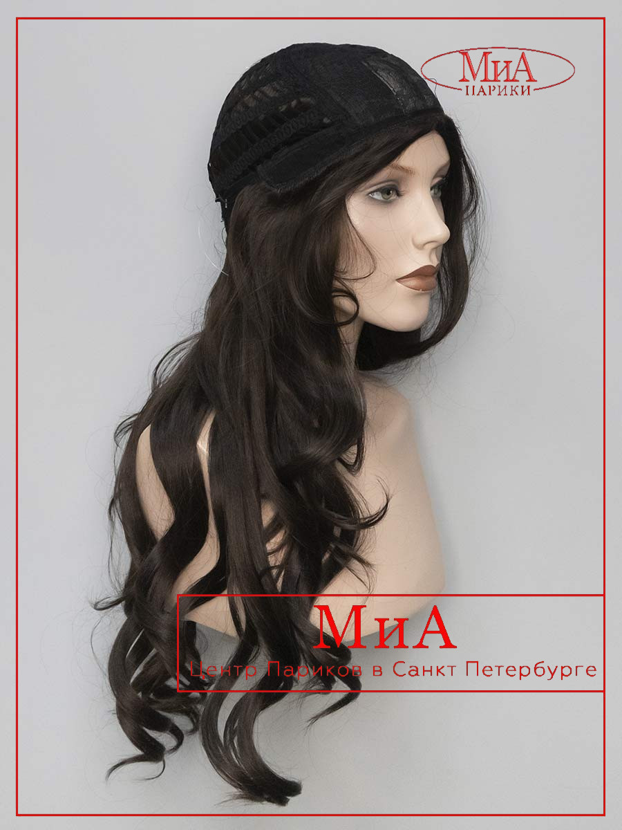 lina-889-6-1