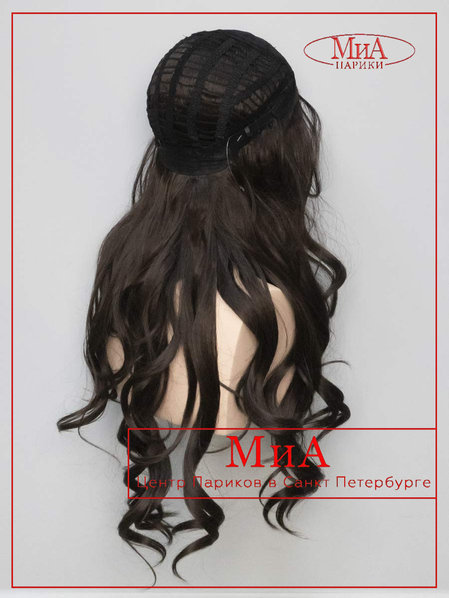 lina-889-6