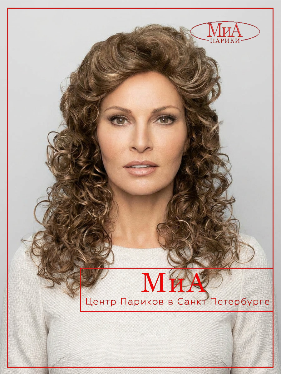 ROXIE-12-H-26-01