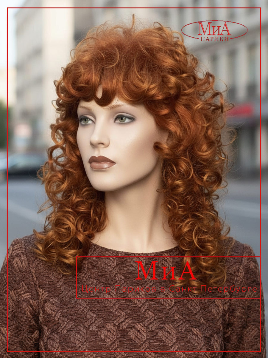 ROXIE-376T-03