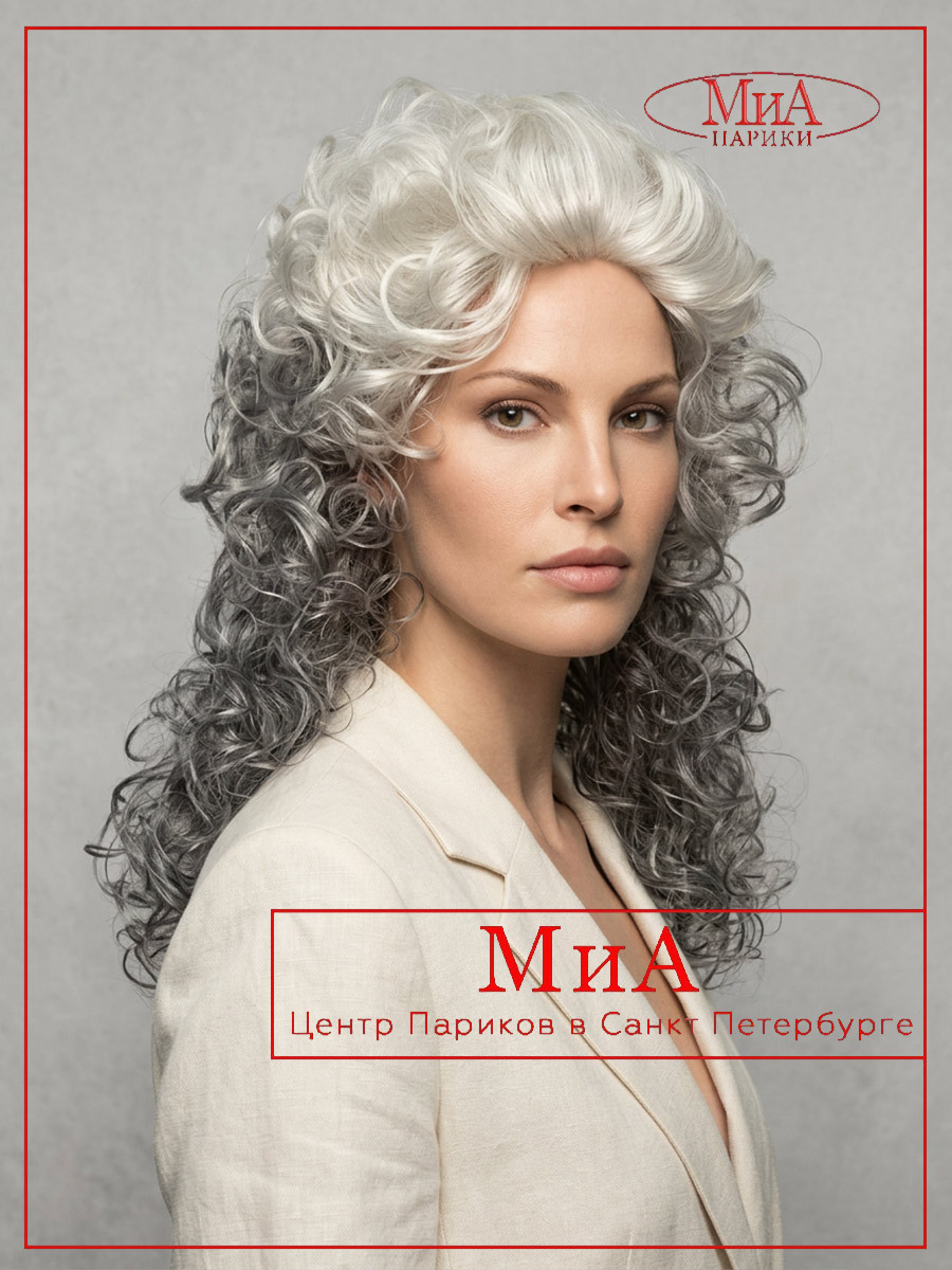 _ROXIE-456-01