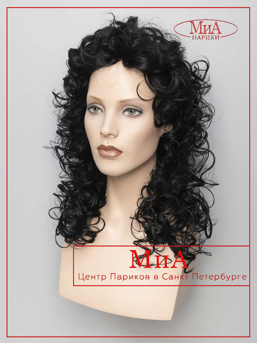 ROXIE-1-3