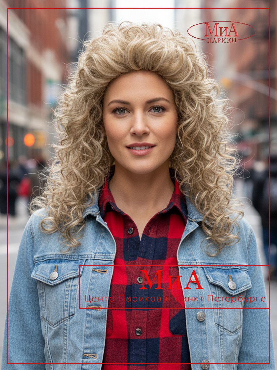 ROXIE-H-16-613-02