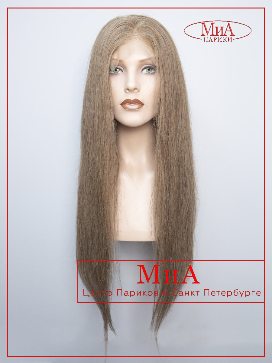 Afina-189-8-2