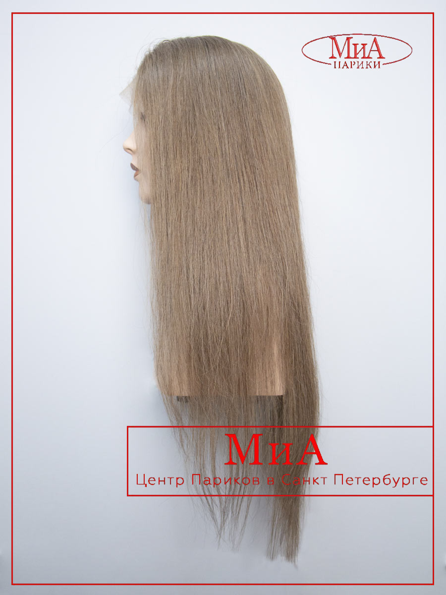 Afina-189-8-4