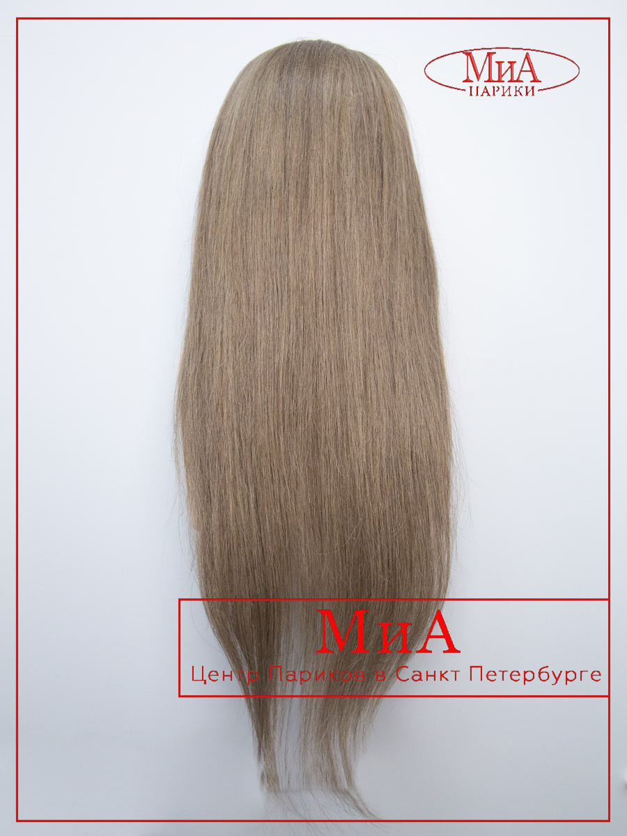 Afina-189-8
