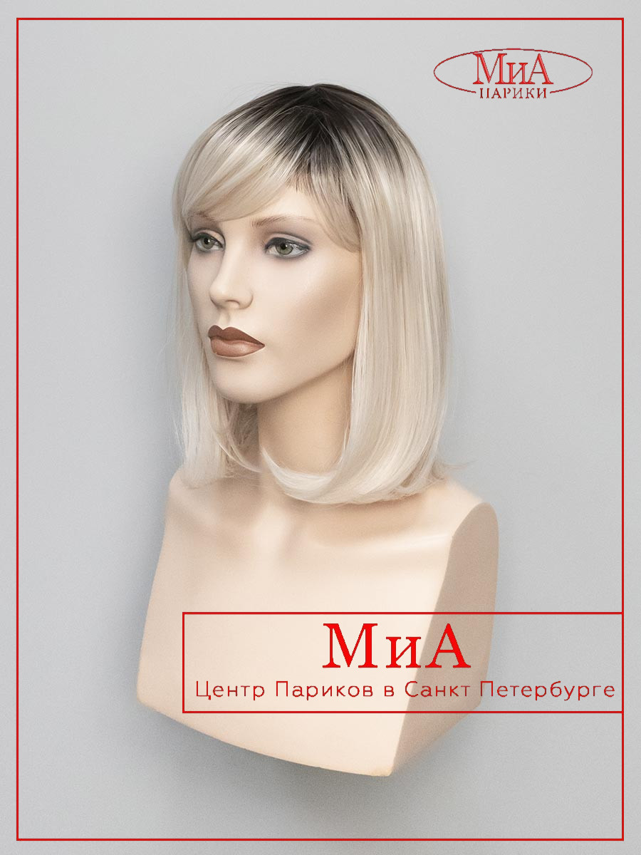 Alisa-Y-6-BLOND-4