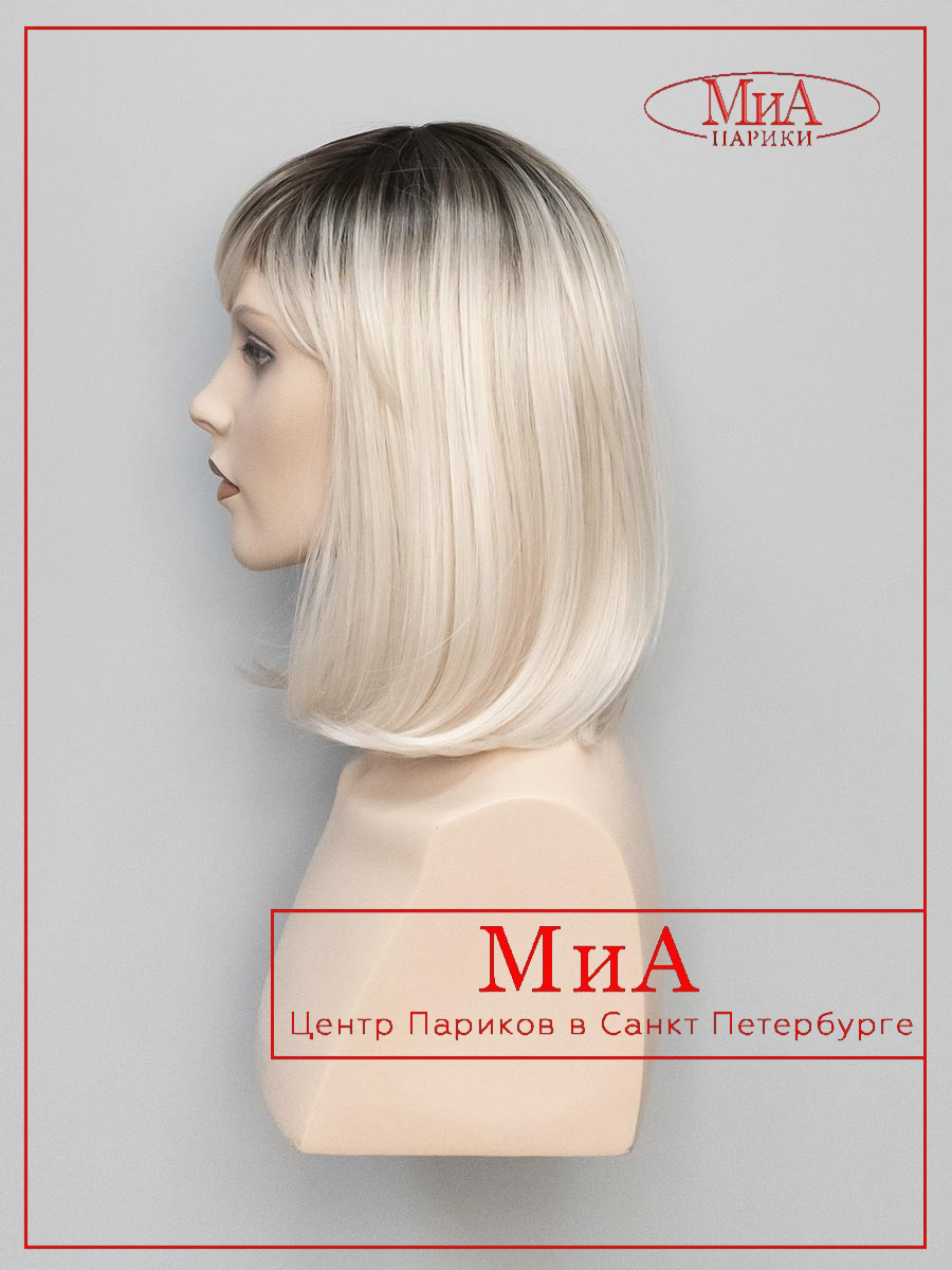 Alisa-Y-6-BLOND-5