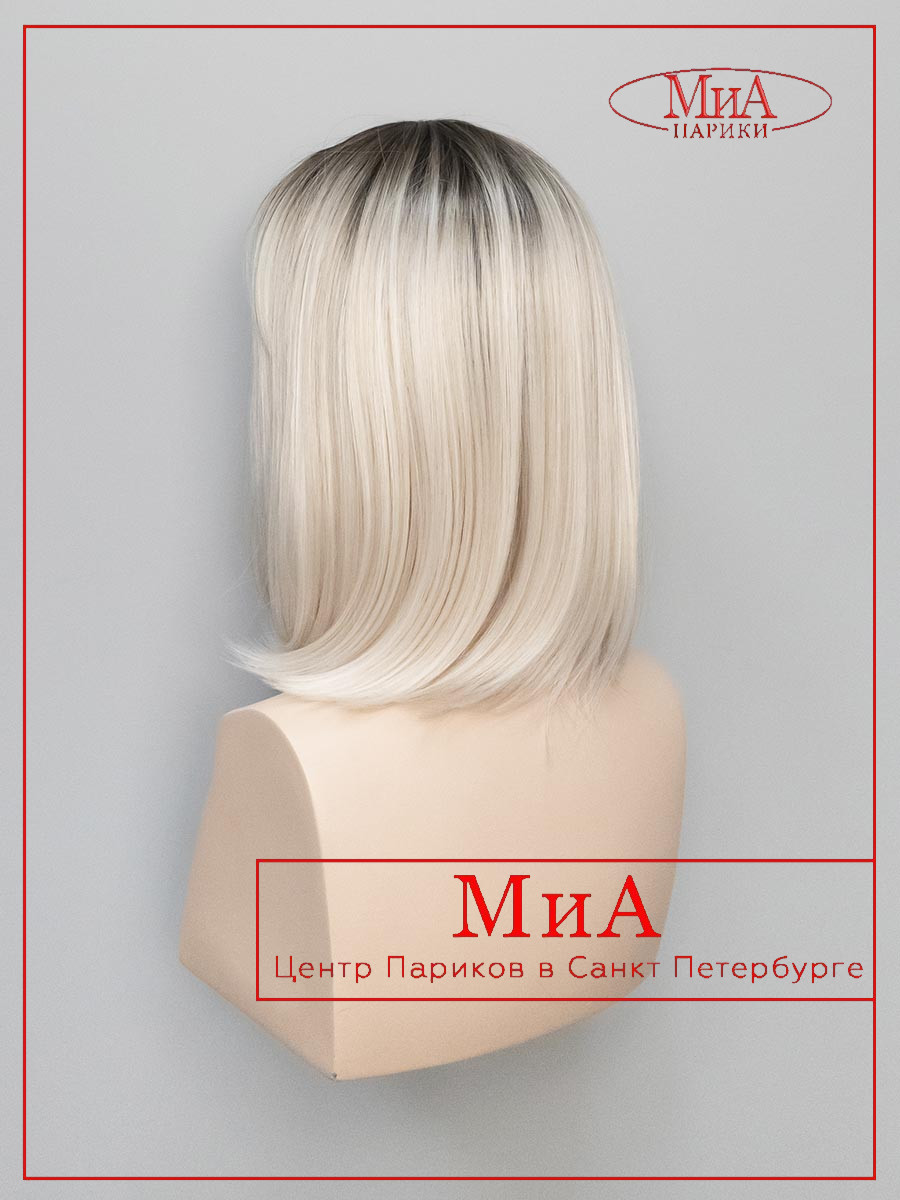 Alisa-Y-6-BLOND-6
