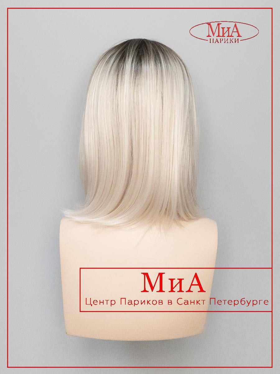 Alisa-Y-6-BLOND-7