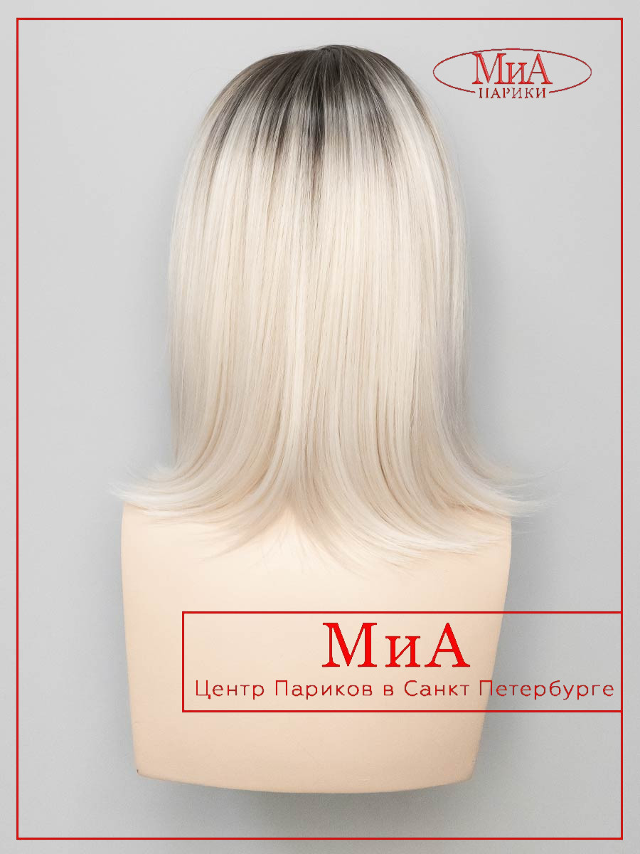 aleksa-y6-blond-4