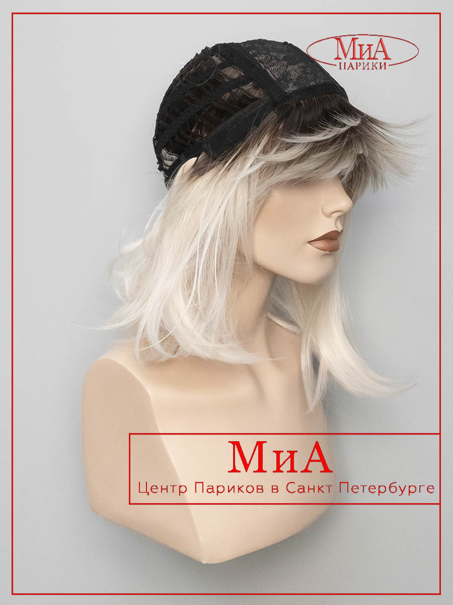 aleksa-y6-blond-1