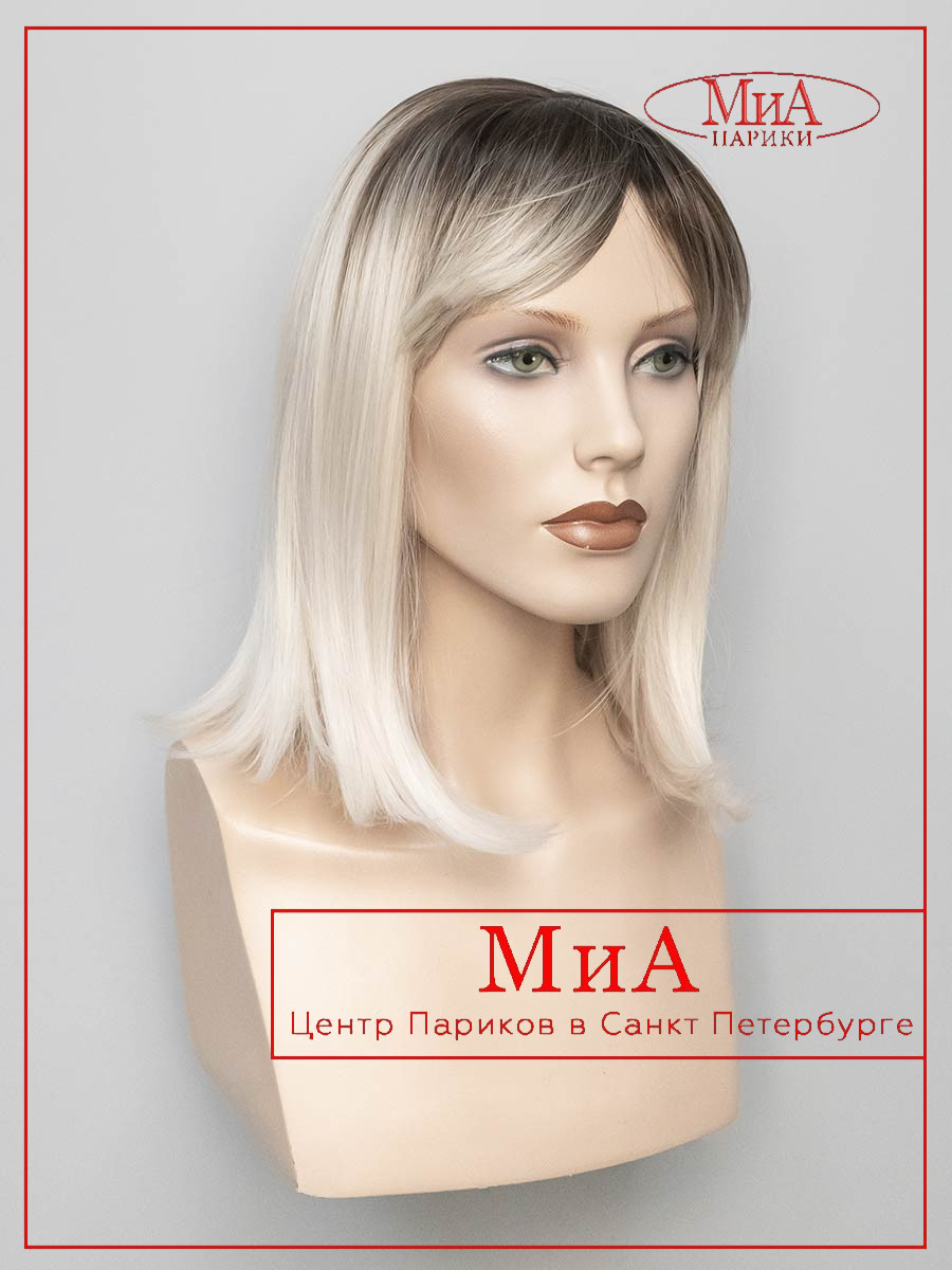 _aleksa-y6-blond-9