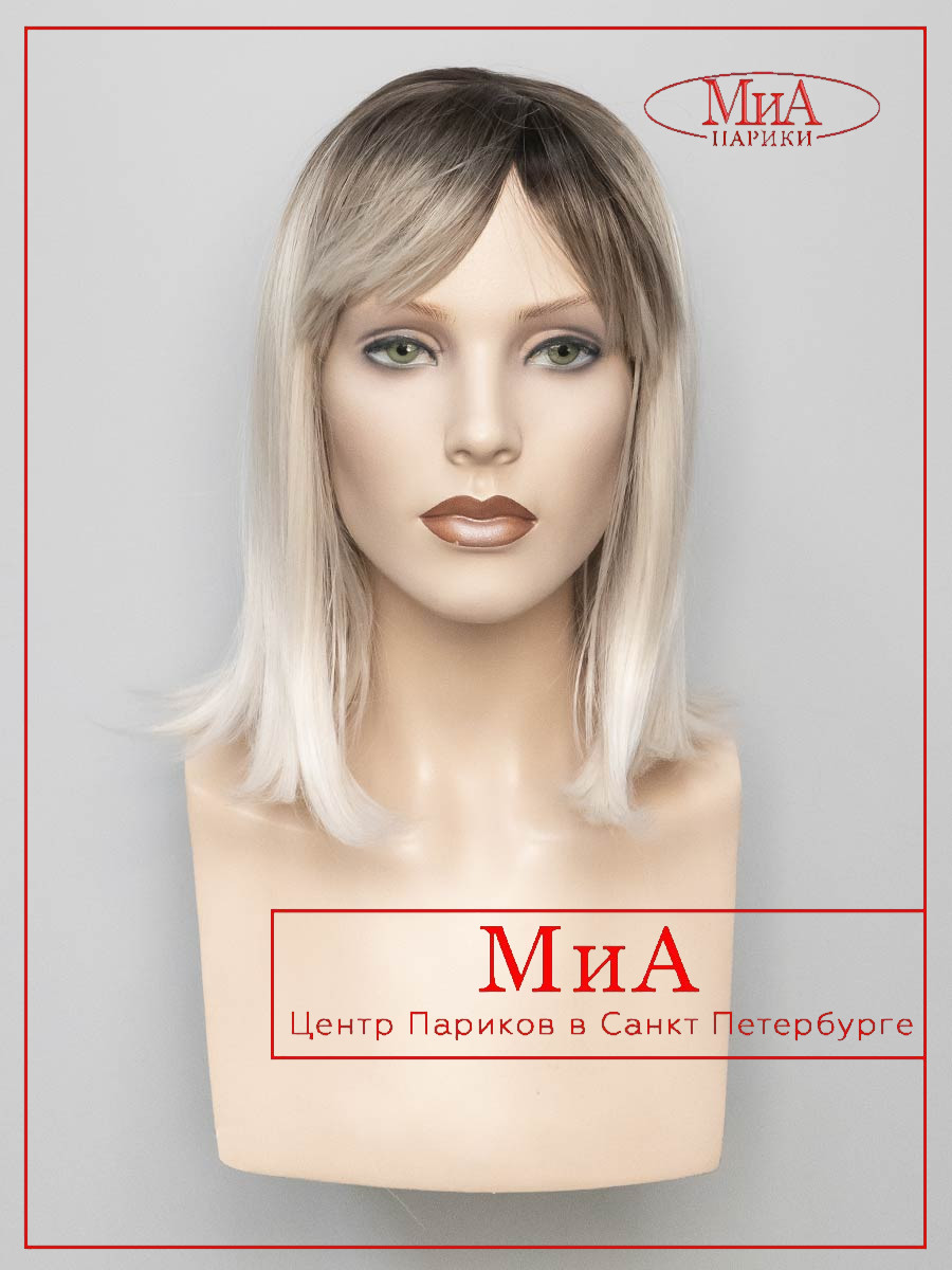 aleksa-y6-blond-8