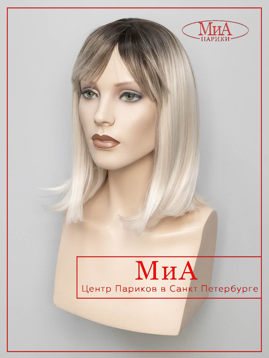 aleksa-y6-blond-7