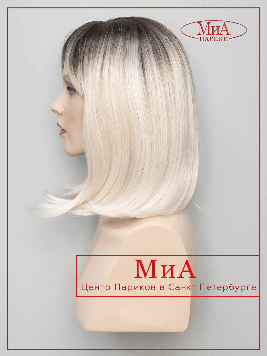 aleksa-y6-blond-6