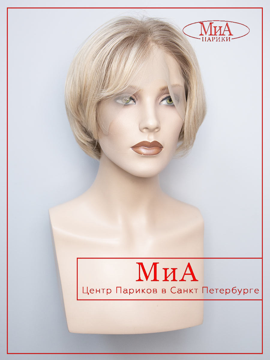 _Afina-035-R 8 12 22 (5)