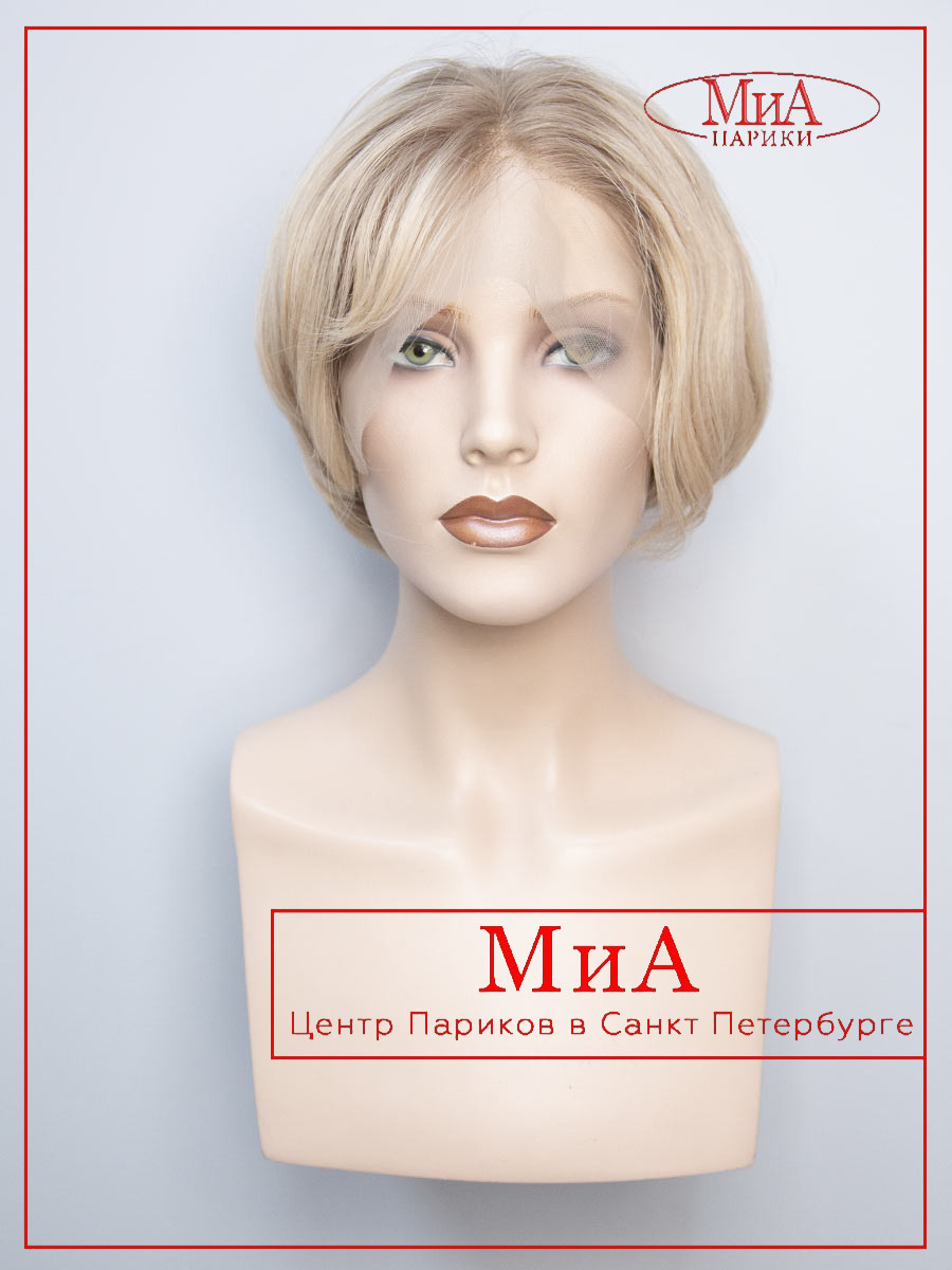 Afina-035-R 8 12 22 (4)