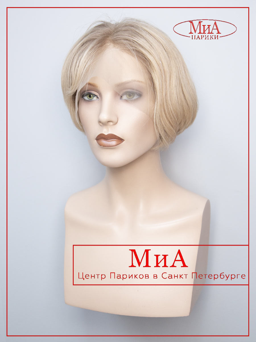 Afina-035-R 8 12 22 (3)