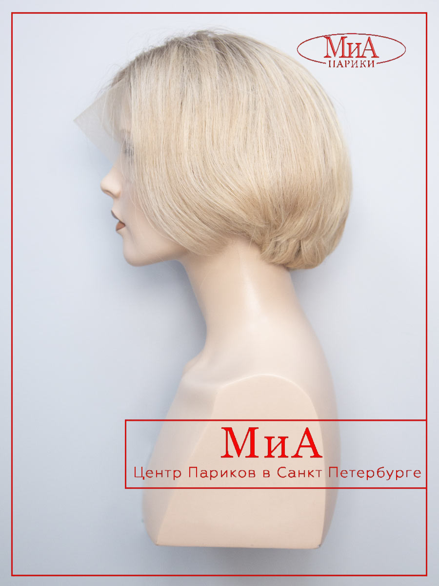 Afina-035-R 8 12 22 (2)