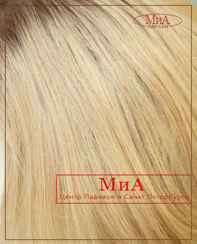 AFINA 035 HH FULL *** (R 8/12/22)