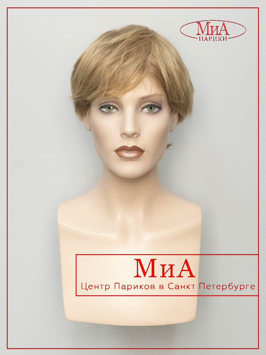 VALLIE-912-HH-12-TT-26-2-1