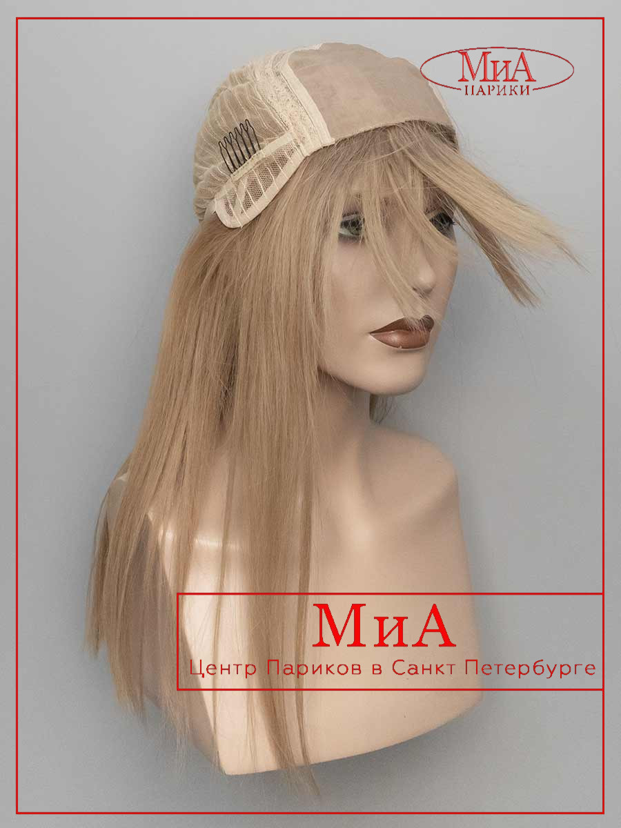 Diva-352-Y-8-16-27-1