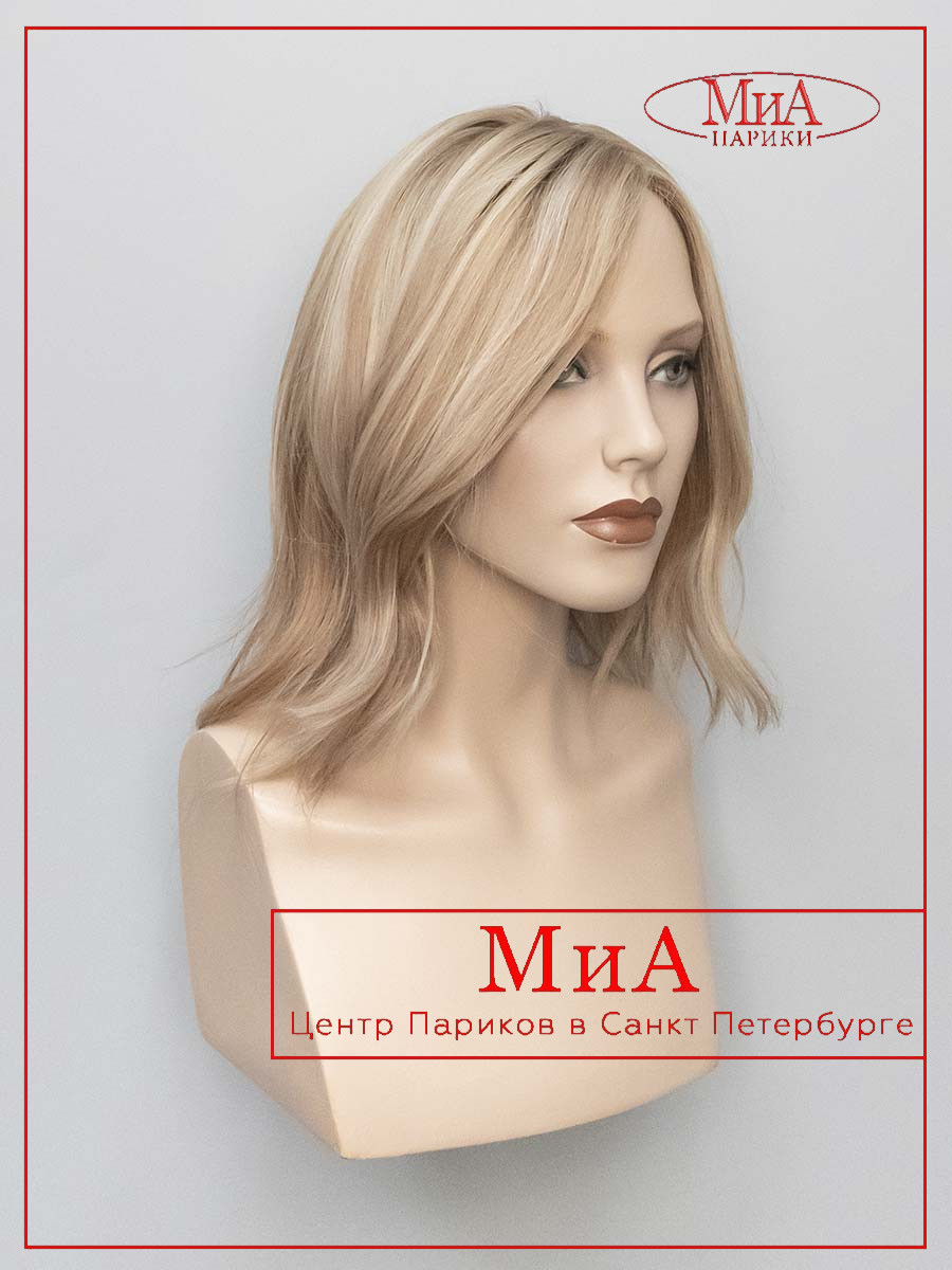 _LENA-Y-8-14-16-60-1