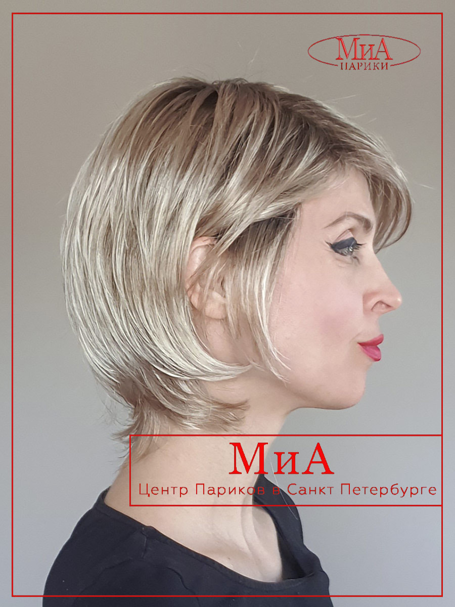 EASY  sandyblonderooted (6)