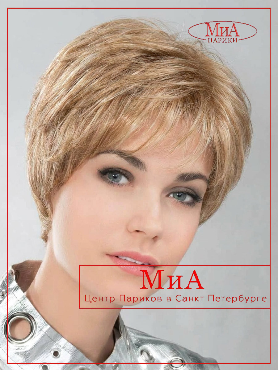 side-sandy-blonde-mix-01
