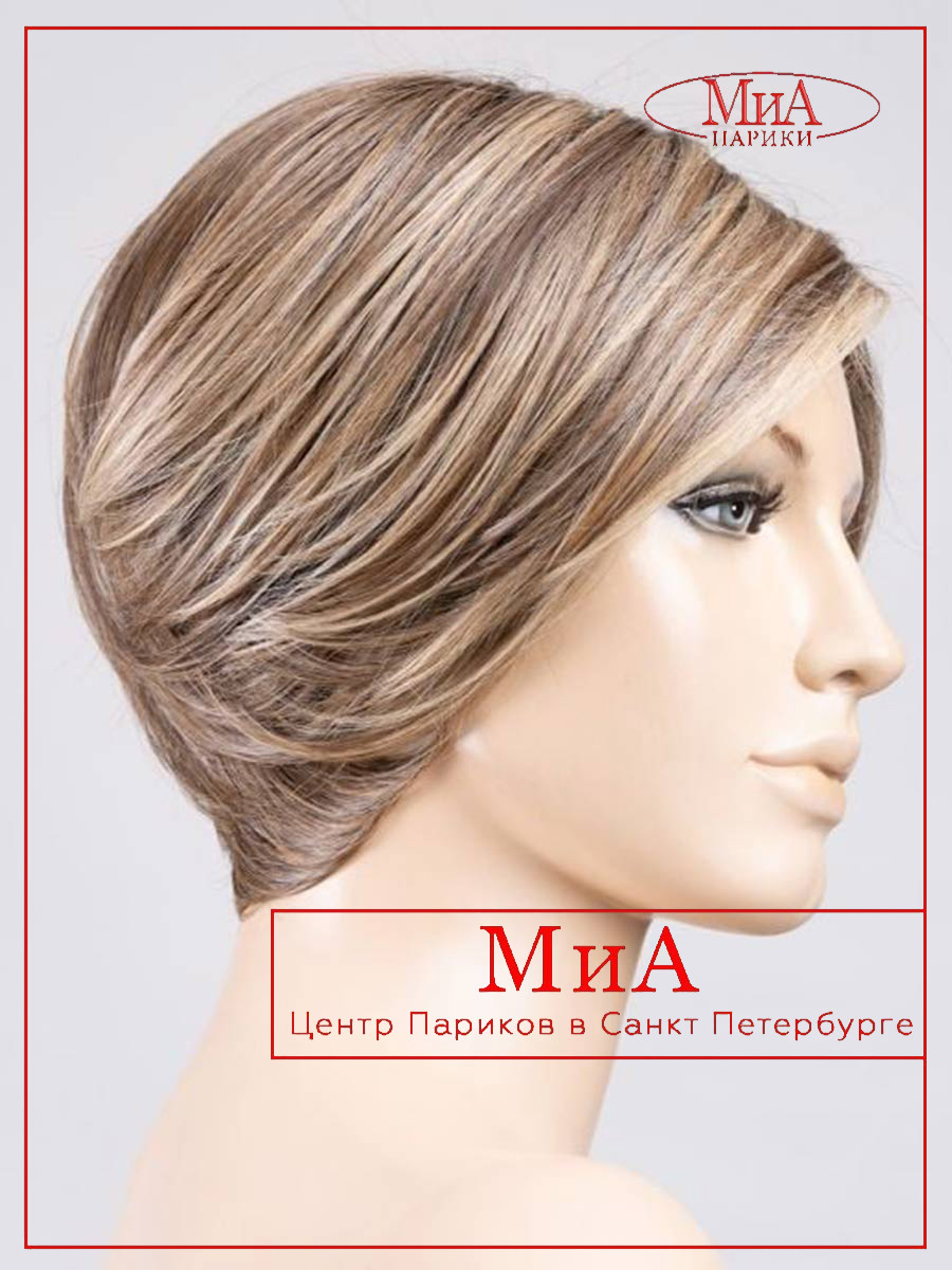 aletta-mono-part-beige-multi-shad_07