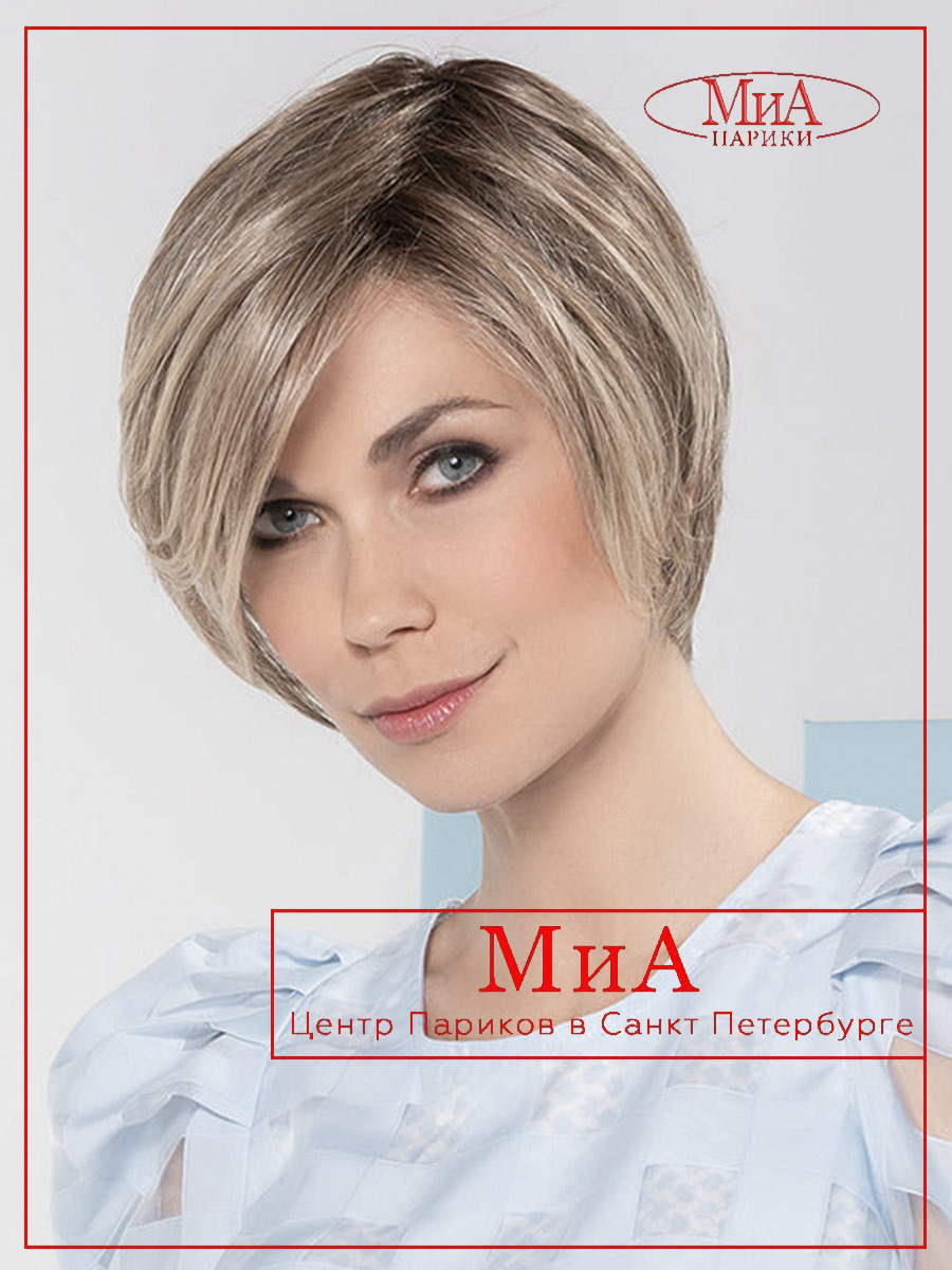 _aletta-mono-beige-multi-shad-(2)