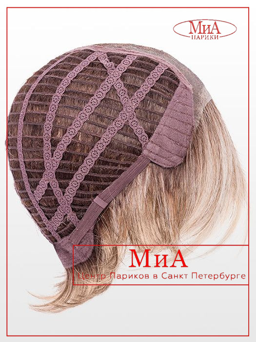 PB aletta-mono-beige-multi-shad-(9)