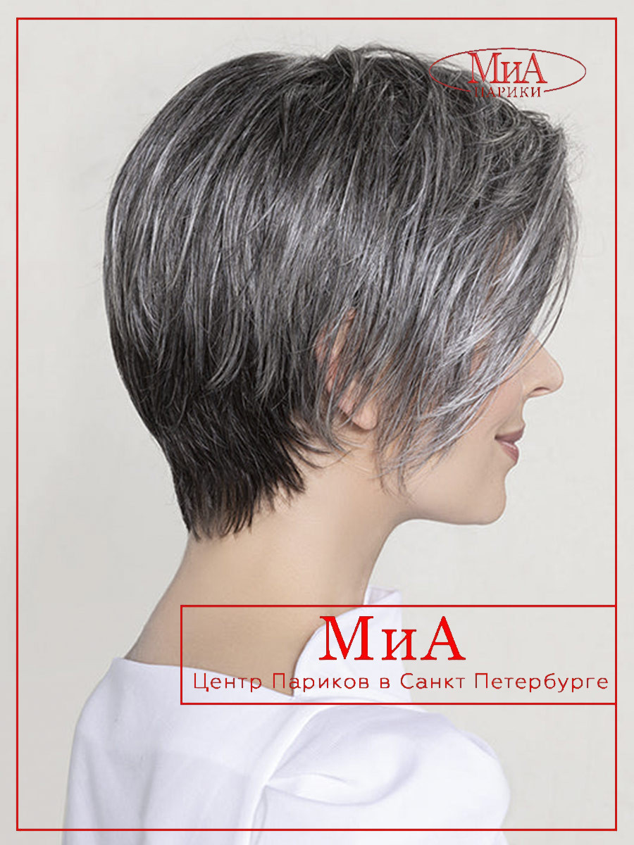 aletta-mono-part-beige-multi-shad_02