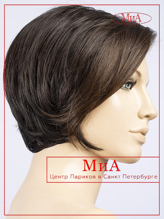aletta-mono-dark-brown-lighted-bs_2.4.8_1024x1024