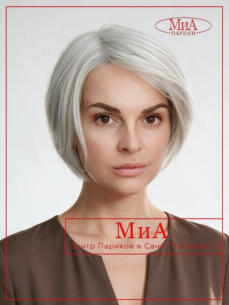 _Aletta-silk-Grey-01
