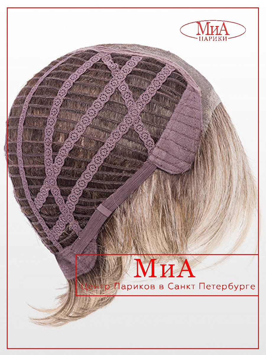 aletta-mono-part-beige-multi-shad_08