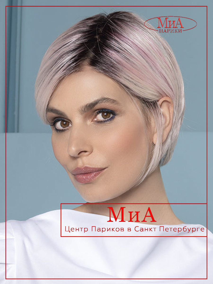 ew_modixx_AlettaMono_03_1024x1024