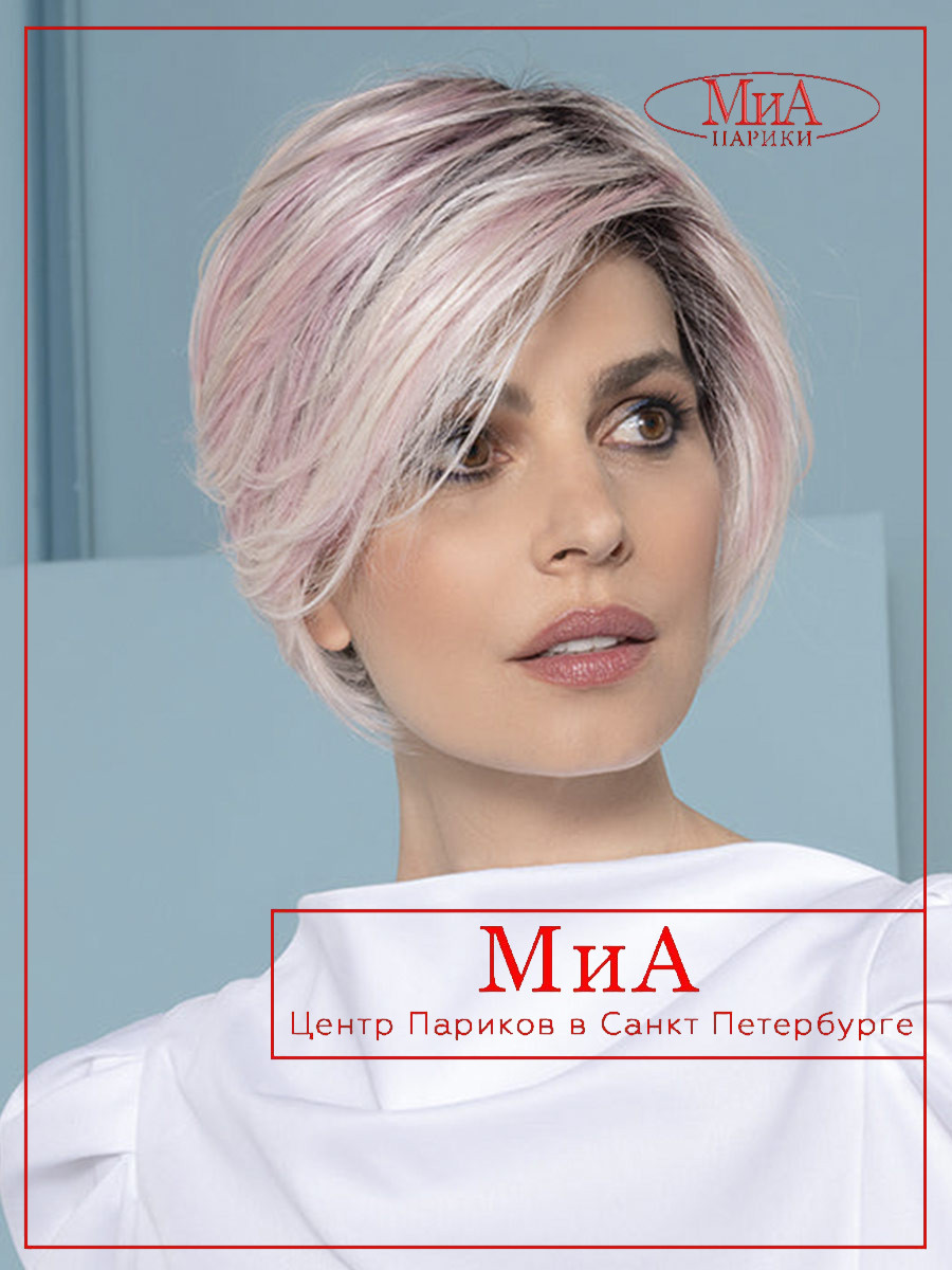 ew_modixx_AlettaMono_02_1024x1024
