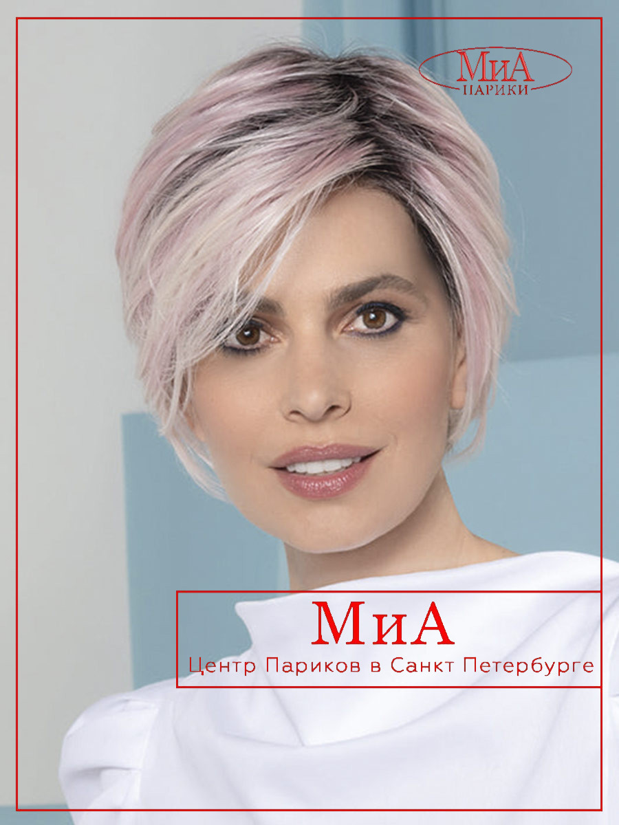 ew_modixx_AlettaMono_01_1024x1024