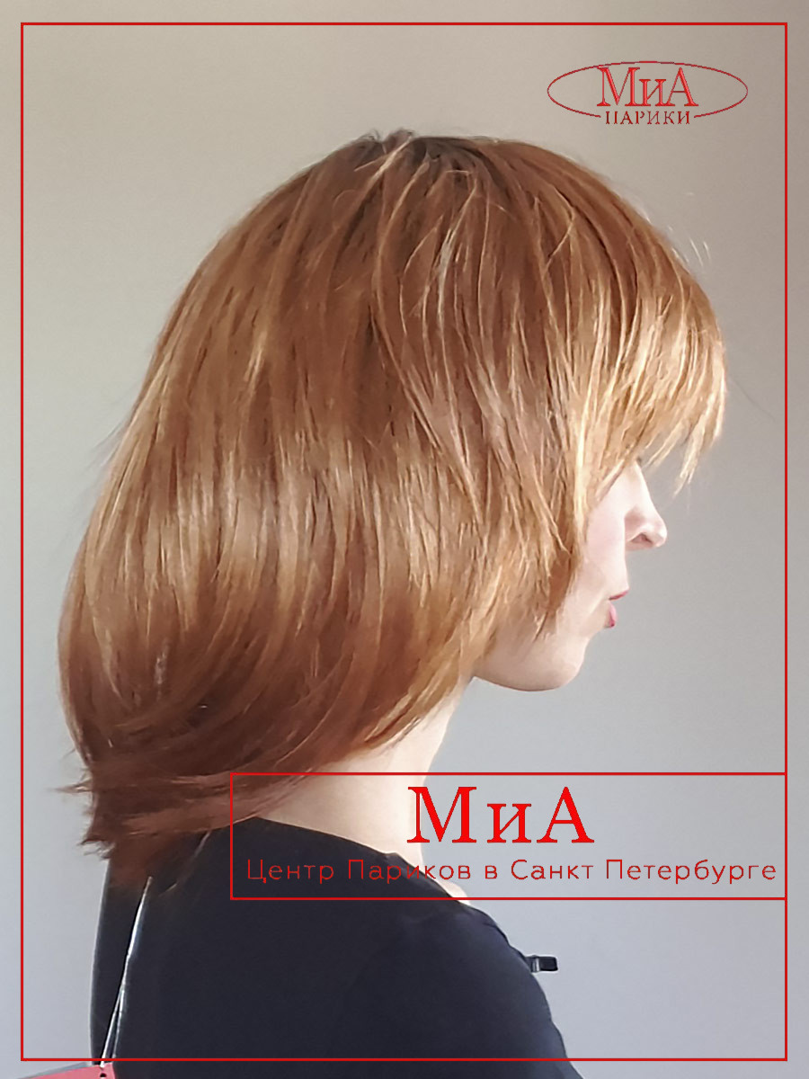 RAINBOW mango redrooted (2)